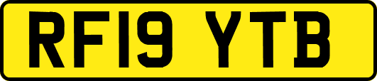 RF19YTB