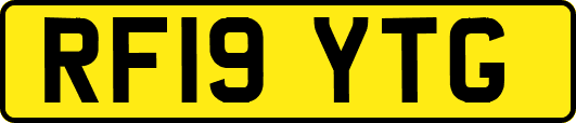 RF19YTG