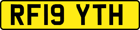 RF19YTH