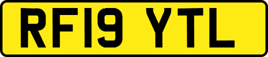 RF19YTL