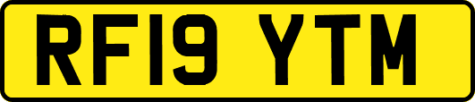 RF19YTM