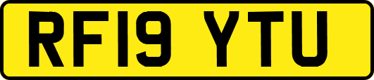 RF19YTU