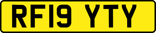 RF19YTY