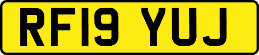 RF19YUJ