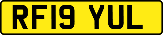 RF19YUL
