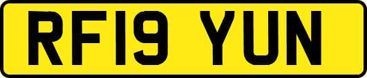 RF19YUN