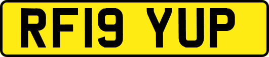 RF19YUP