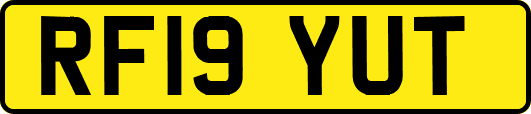 RF19YUT