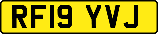 RF19YVJ