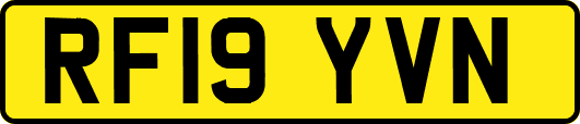 RF19YVN