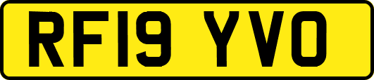 RF19YVO