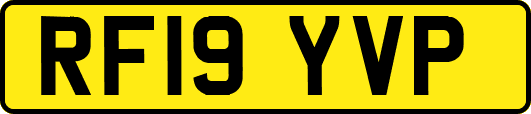 RF19YVP