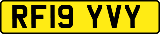 RF19YVY