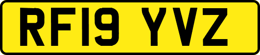 RF19YVZ