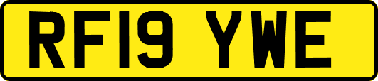 RF19YWE