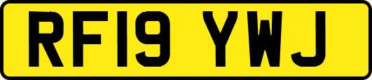 RF19YWJ