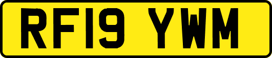 RF19YWM