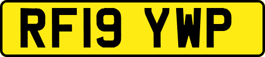 RF19YWP