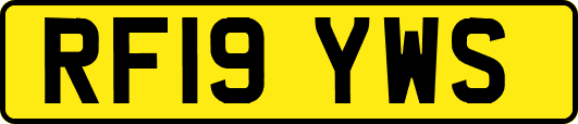 RF19YWS