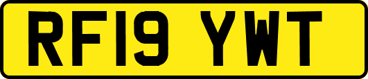 RF19YWT