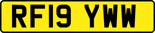 RF19YWW