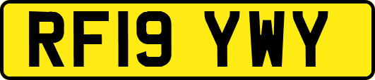 RF19YWY