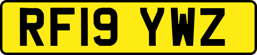 RF19YWZ