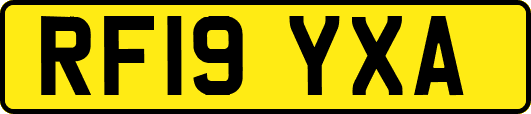 RF19YXA