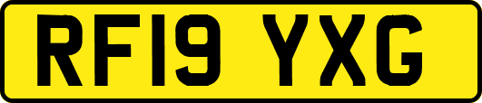 RF19YXG