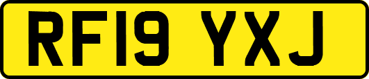 RF19YXJ