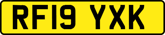 RF19YXK