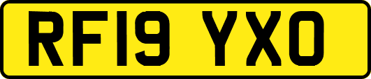 RF19YXO