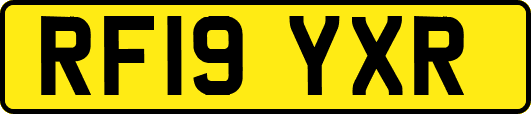 RF19YXR