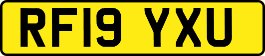 RF19YXU