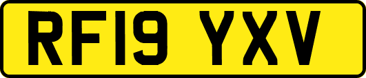 RF19YXV