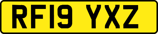 RF19YXZ
