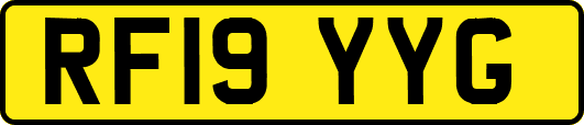 RF19YYG