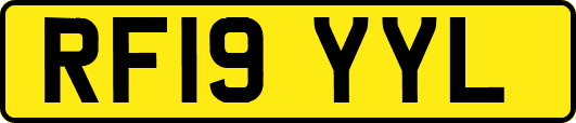 RF19YYL
