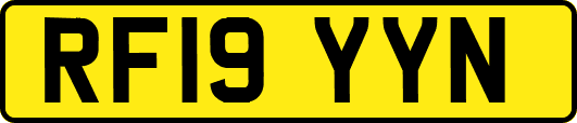 RF19YYN