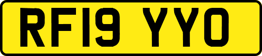 RF19YYO