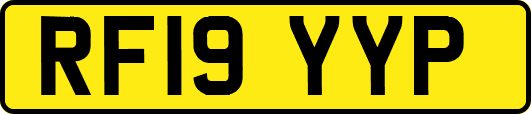 RF19YYP