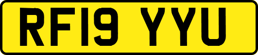 RF19YYU