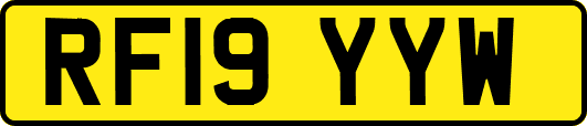 RF19YYW