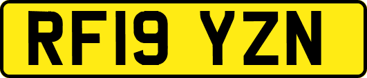 RF19YZN