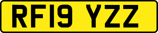 RF19YZZ