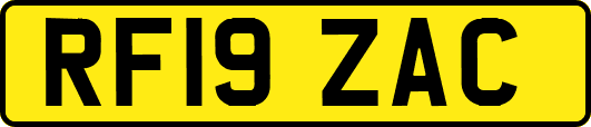 RF19ZAC