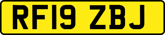 RF19ZBJ