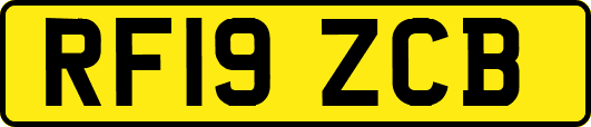 RF19ZCB
