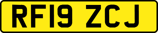 RF19ZCJ