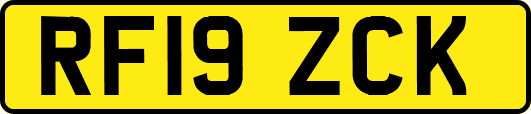 RF19ZCK